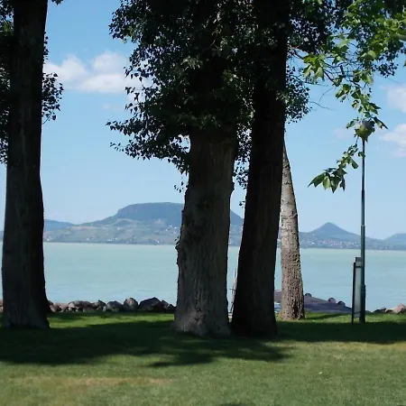 & مكان تخييم *