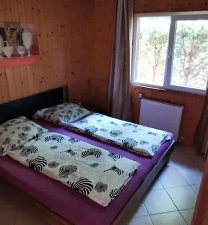 مكان تخييم &