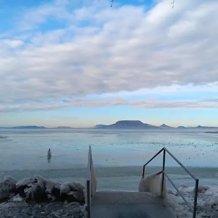 Camping&apartman Camping *